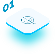 14 years in business